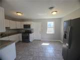 1684 Lauradale Drive - Photo 4