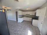 1684 Lauradale Drive - Photo 5