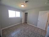 1684 Lauradale Drive - Photo 6