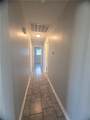 1684 Lauradale Drive - Photo 7