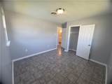 1684 Lauradale Drive - Photo 8