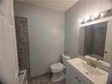 1684 Lauradale Drive - Photo 9