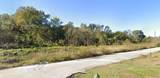  Sebastapol Lane - Photo 1
