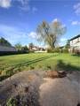 2113 Third Street - Photo 1