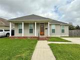 4001 School Drive - Photo 1