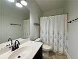 4001 School Drive - Photo 10
