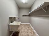 4001 School Drive - Photo 11