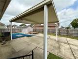 4001 School Drive - Photo 12
