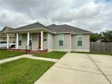 4001 School Drive - Photo 14