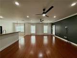 4001 School Drive - Photo 2