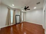 4001 School Drive - Photo 3