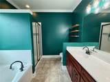 4001 School Drive - Photo 4