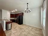 4001 School Drive - Photo 5
