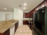 4001 School Drive - Photo 7