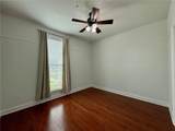 4001 School Drive - Photo 8