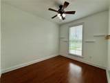4001 School Drive - Photo 9