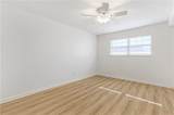 3126 Edenborn Avenue - Photo 10
