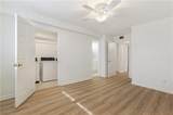 3126 Edenborn Avenue - Photo 11