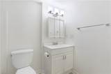 3126 Edenborn Avenue - Photo 13