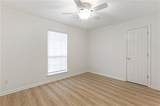 3126 Edenborn Avenue - Photo 14