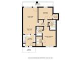 3126 Edenborn Avenue - Photo 17