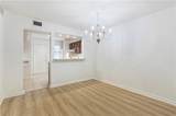 3126 Edenborn Avenue - Photo 6