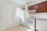 3126 Edenborn Avenue - Photo 8