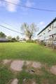 2109 Third Street - Photo 1