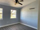 1020 St Julien Drive - Photo 10