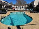 1020 St Julien Drive - Photo 11
