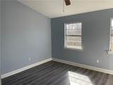 1020 St Julien Drive - Photo 12