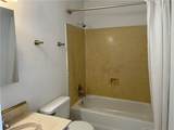 1020 St Julien Drive - Photo 13