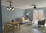 1020 St Julien Drive - Photo 2