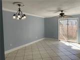 1020 St Julien Drive - Photo 3