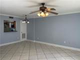 1020 St Julien Drive - Photo 4
