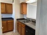 1020 St Julien Drive - Photo 5