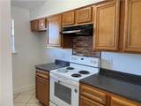 1020 St Julien Drive - Photo 6