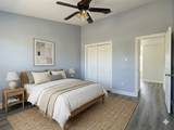 1020 St Julien Drive - Photo 7