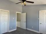 1020 St Julien Drive - Photo 8