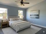 1020 St Julien Drive - Photo 9