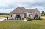 362 Leeds Street - Photo 1