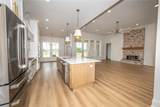 362 Leeds Street - Photo 10