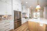 362 Leeds Street - Photo 11