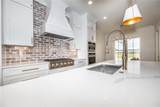 362 Leeds Street - Photo 12