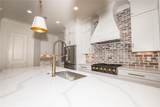 362 Leeds Street - Photo 13