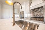 362 Leeds Street - Photo 14