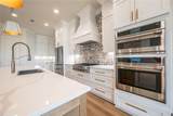 362 Leeds Street - Photo 15