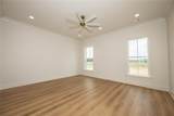 362 Leeds Street - Photo 16