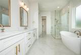 362 Leeds Street - Photo 17