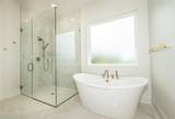362 Leeds Street - Photo 18
